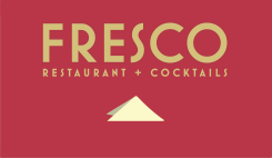 fresco