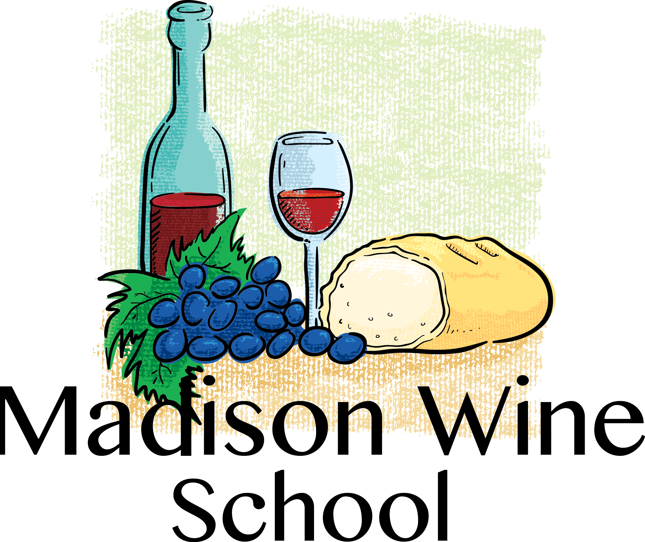 Madison Wine School Madison Wine School