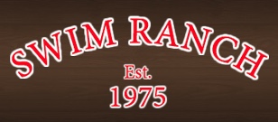 SwimRanch Swim Ranch