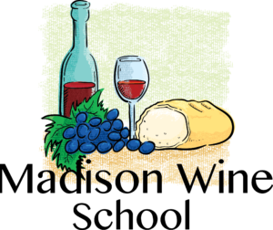 Madison Wine School